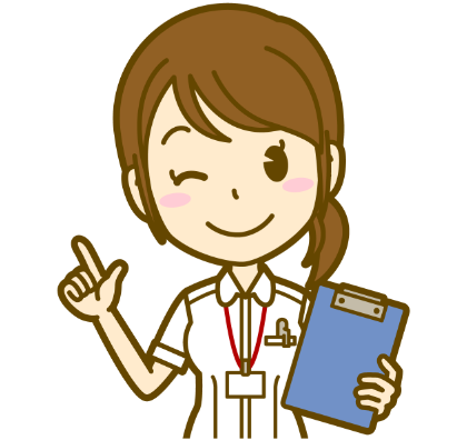 イメージ画像